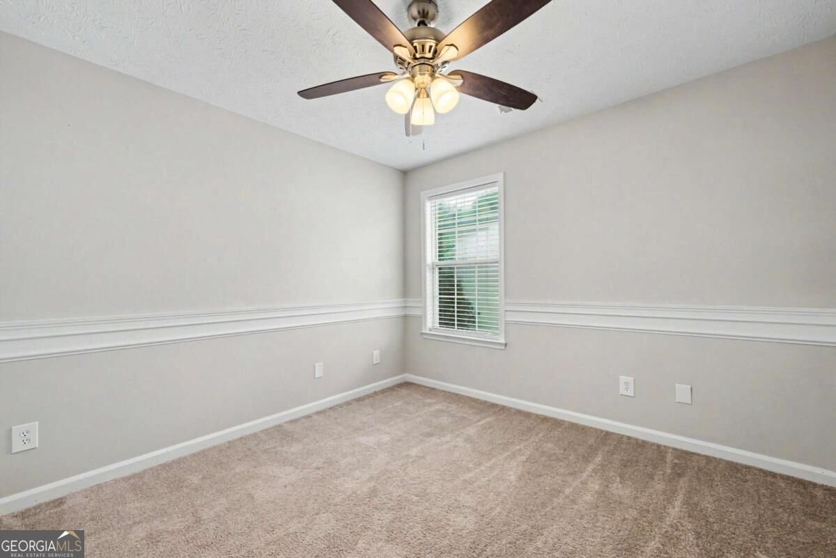3367 Ridgemill Circle Dacula - Photo 12