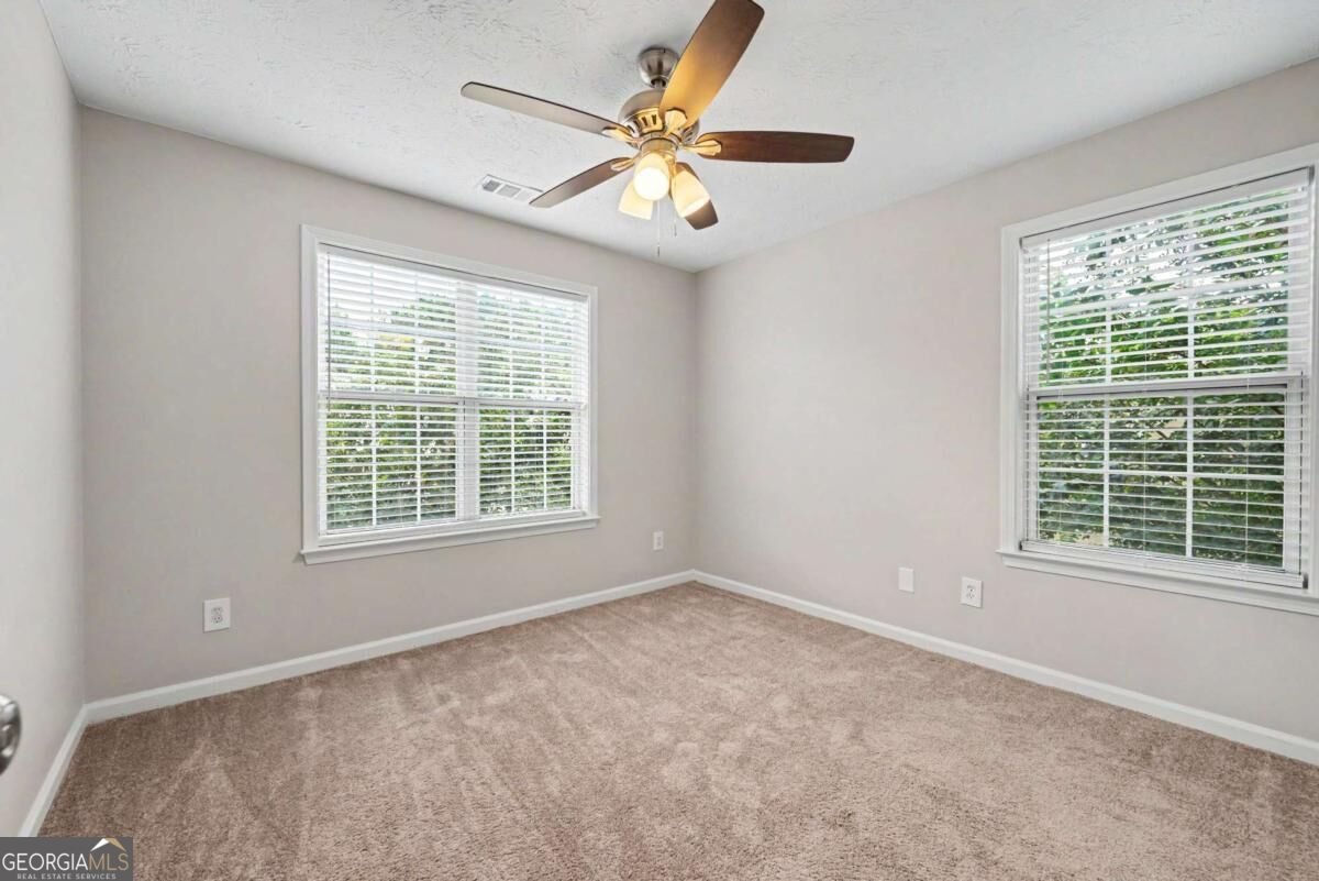 3367 Ridgemill Circle Dacula - Photo 14