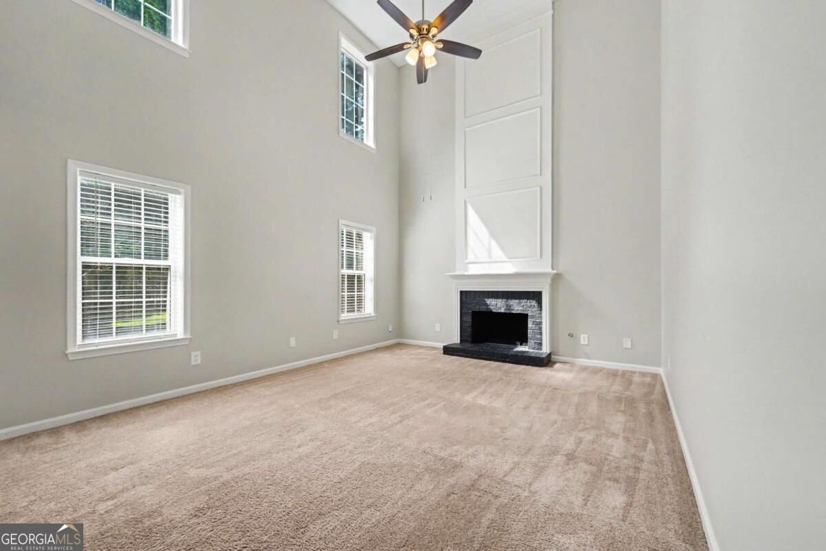 3367 Ridgemill Circle Dacula - Photo 6