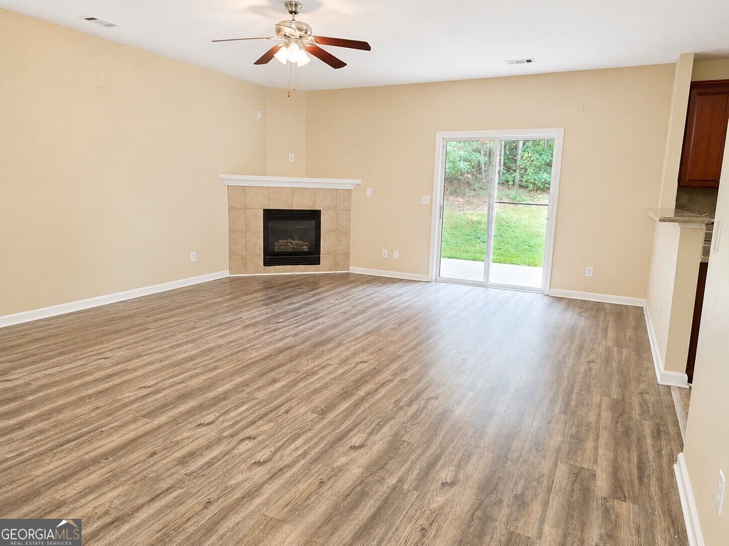 562 Preserve Park Drive Loganville - Photo 12