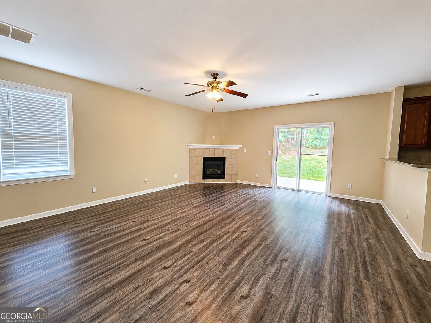 562 Preserve Park Drive Loganville - Photo 13