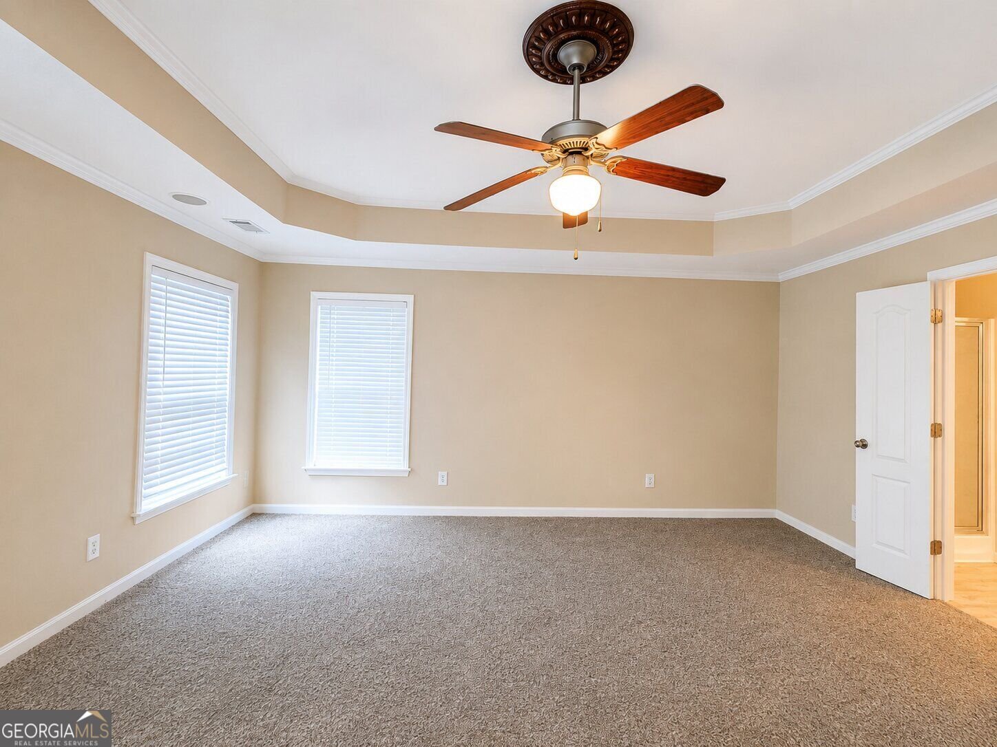 562 Preserve Park Drive Loganville - Photo 17