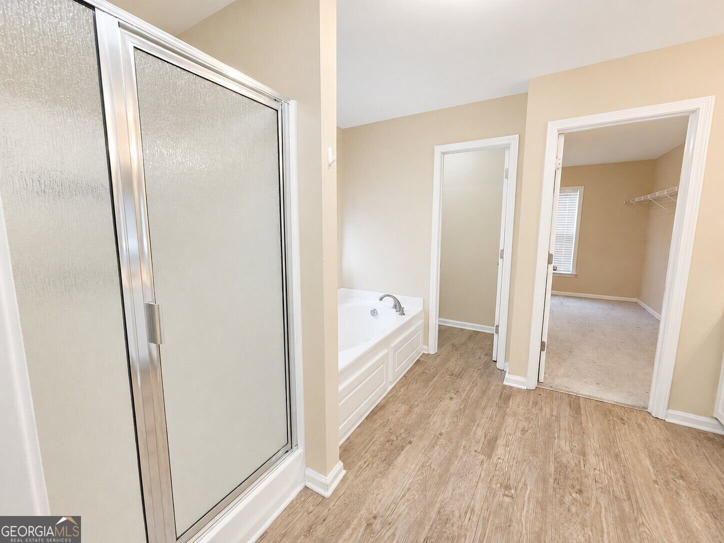 562 Preserve Park Drive Loganville - Photo 19