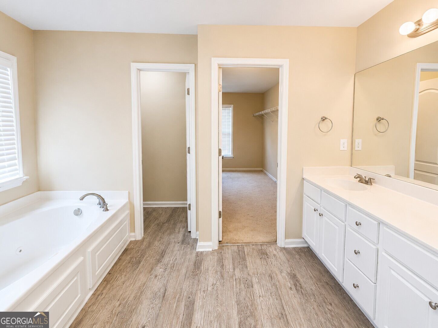 562 Preserve Park Drive Loganville - Photo 20