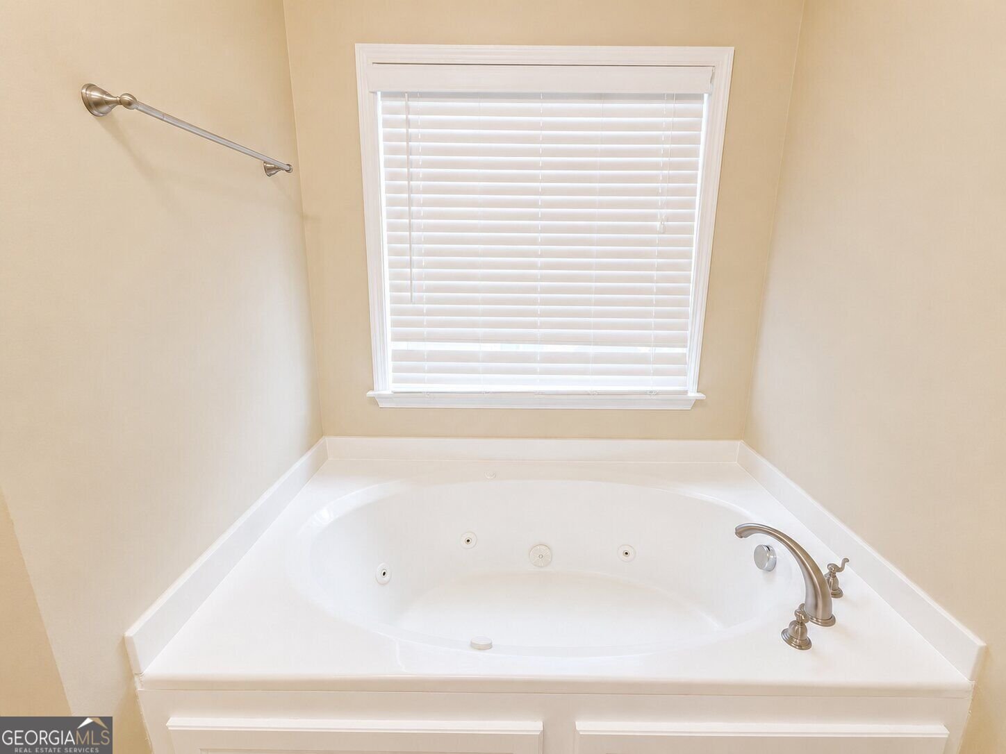 562 Preserve Park Drive Loganville - Photo 21