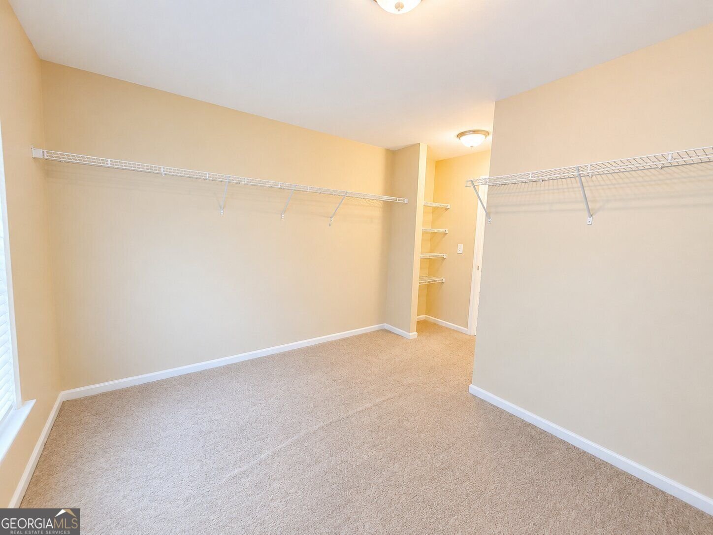 562 Preserve Park Drive Loganville - Photo 22