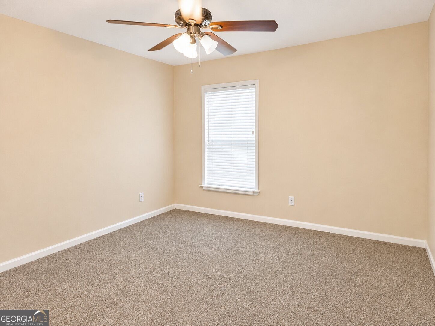 562 Preserve Park Drive Loganville - Photo 23