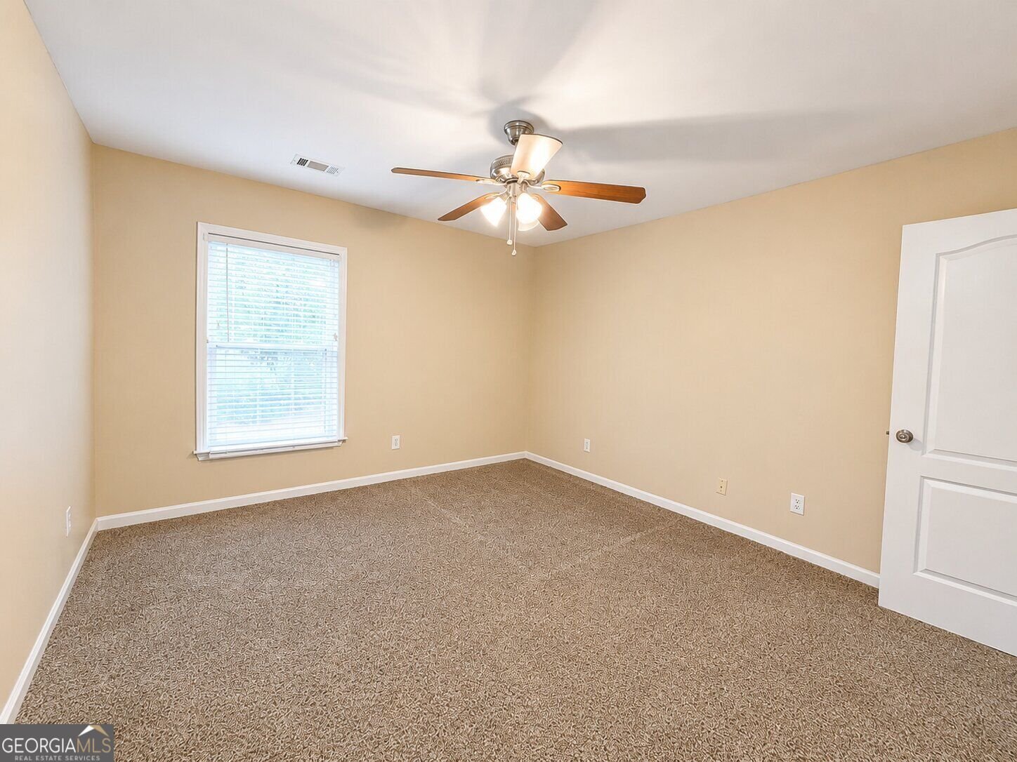 562 Preserve Park Drive Loganville - Photo 24