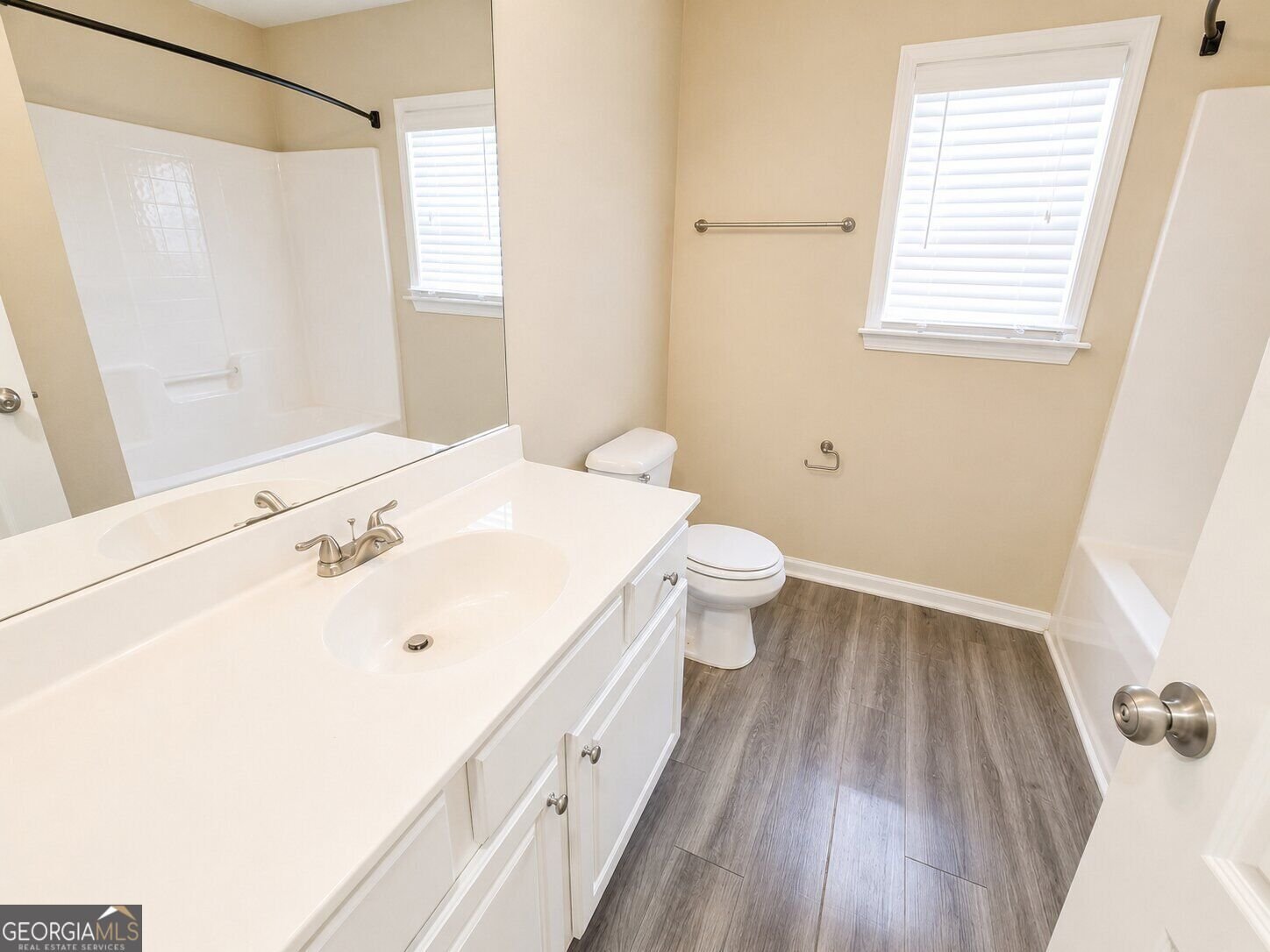 562 Preserve Park Drive Loganville - Photo 25