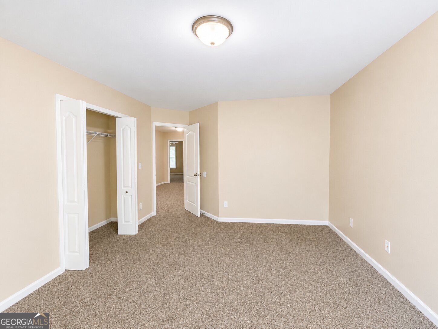 562 Preserve Park Drive Loganville - Photo 26