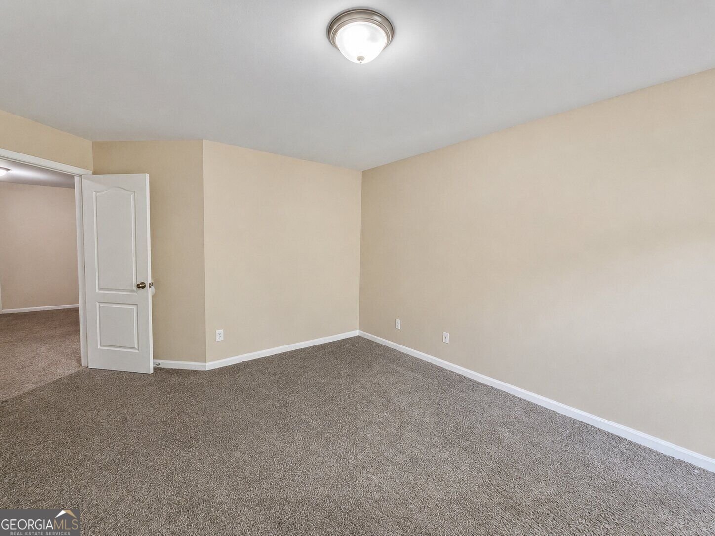 562 Preserve Park Drive Loganville - Photo 27