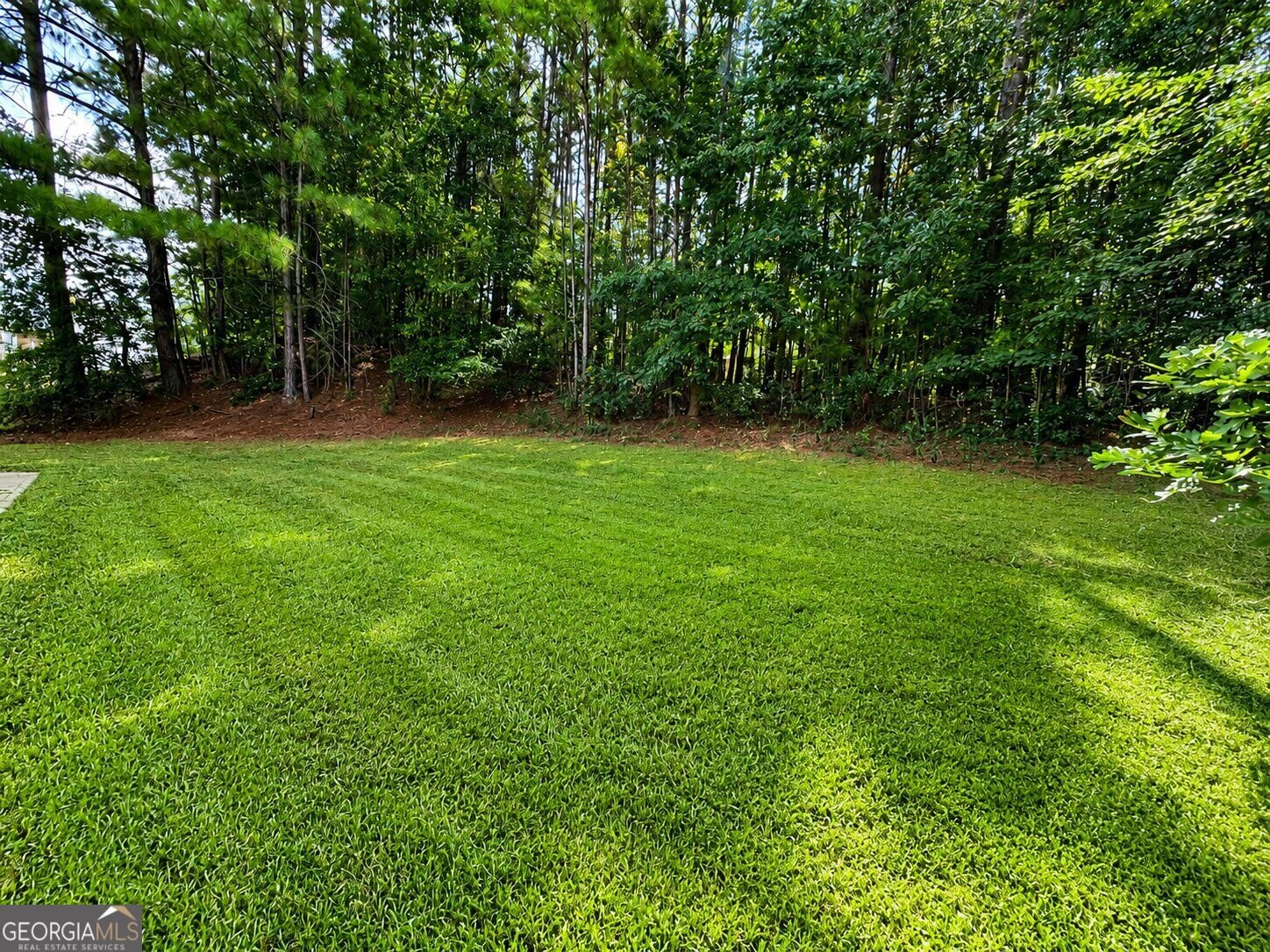 562 Preserve Park Drive Loganville - Photo 33