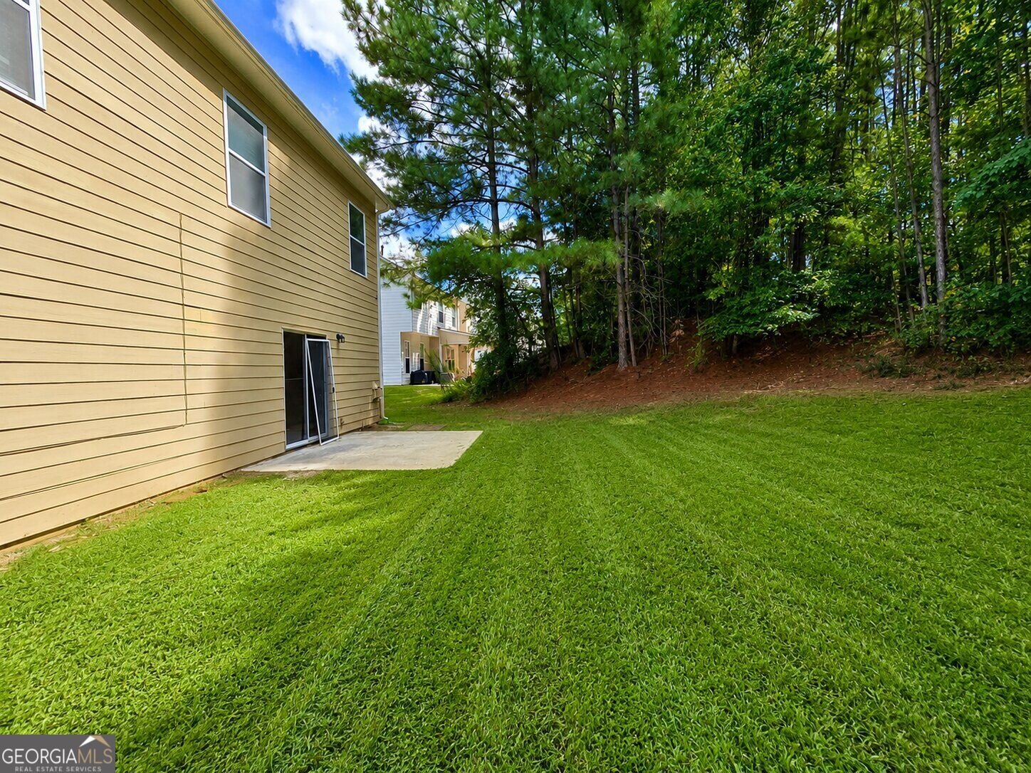 562 Preserve Park Drive Loganville - Photo 34