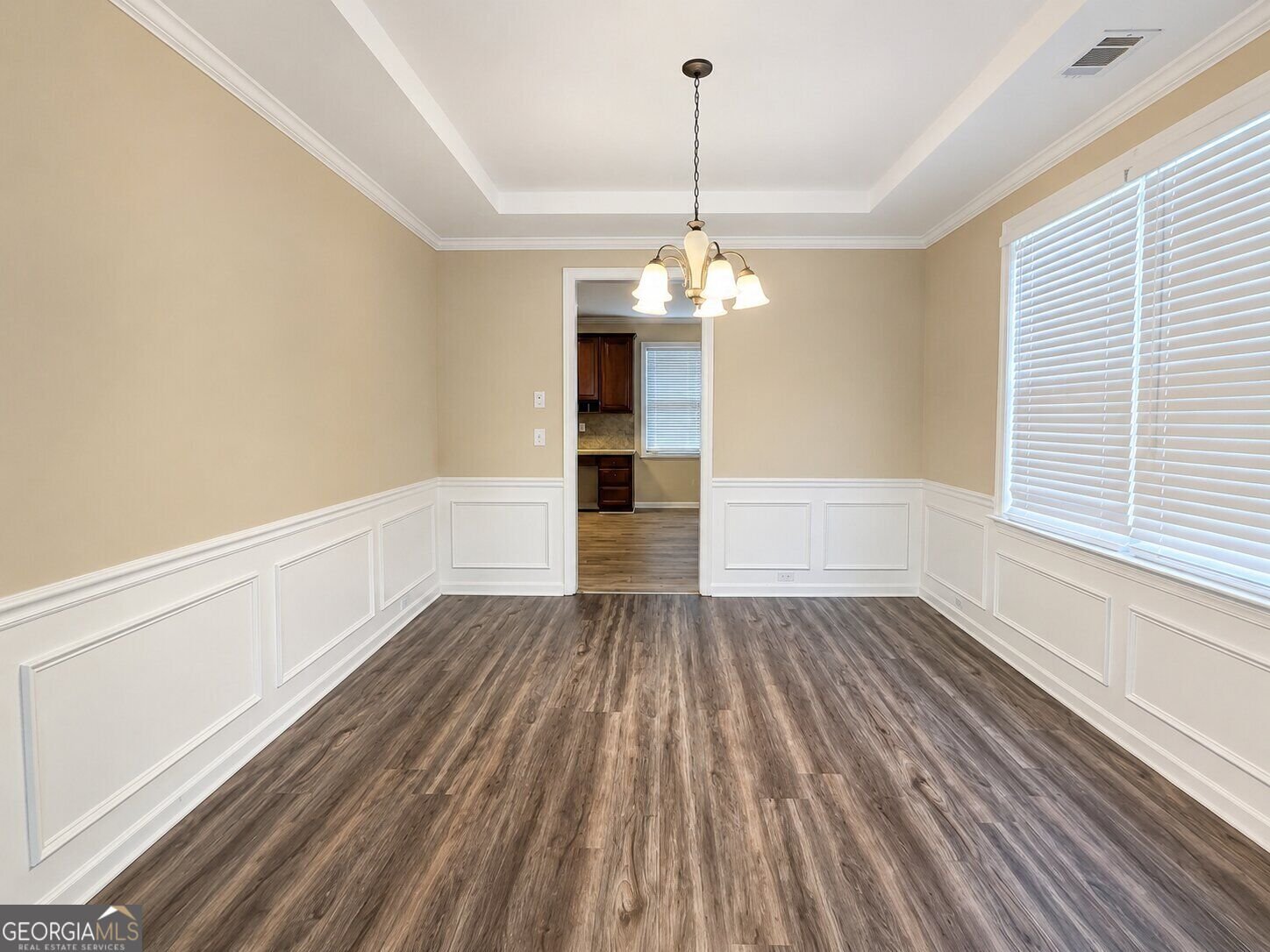562 Preserve Park Drive Loganville - Photo 6