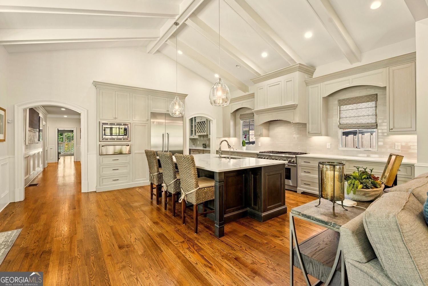 1200 Briarwood Drive Atlanta - Photo 10