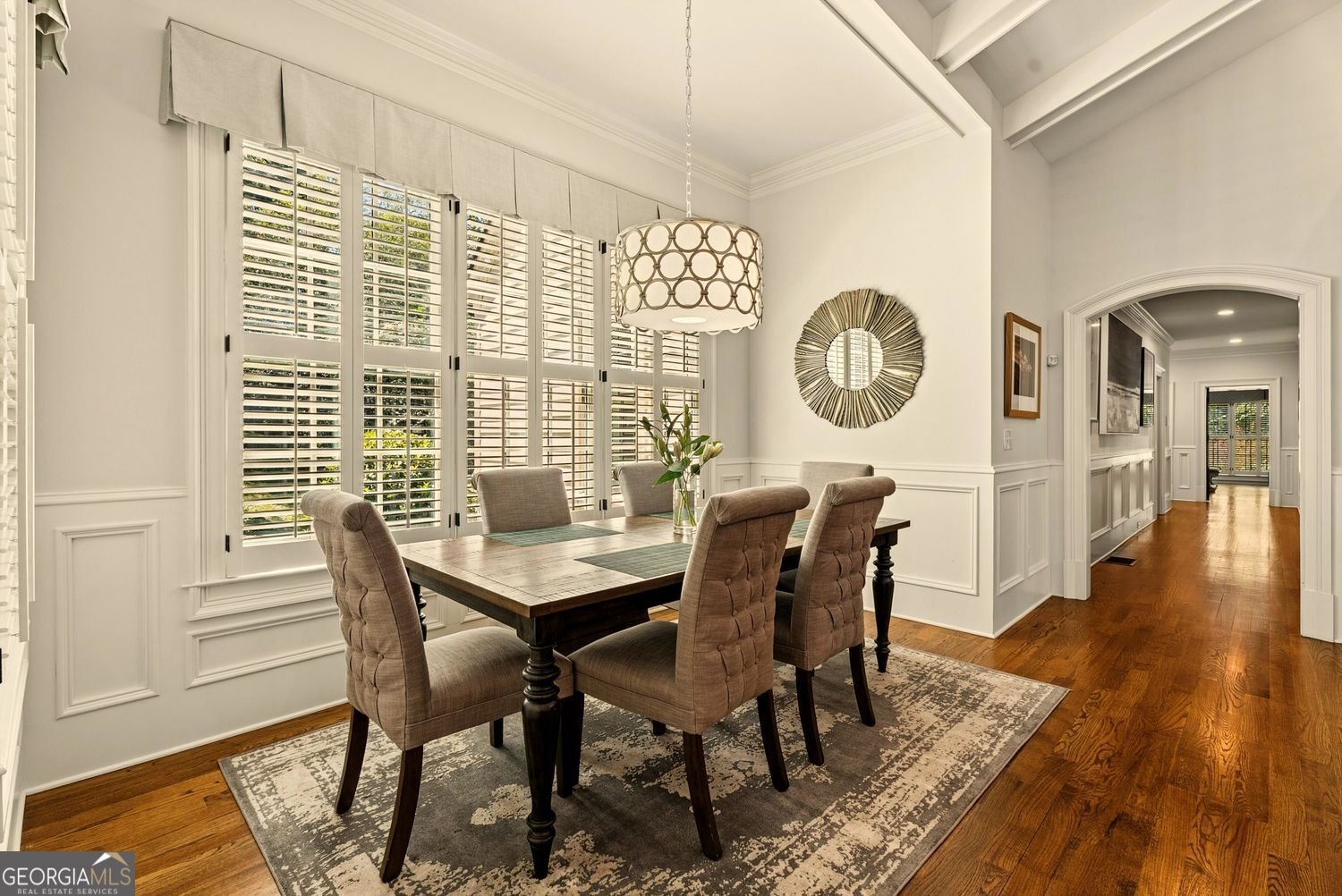 1200 Briarwood Drive Atlanta - Photo 11