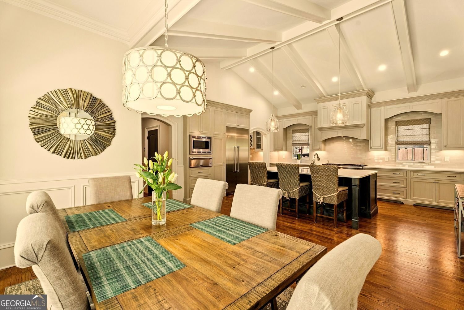 1200 Briarwood Drive Atlanta - Photo 12