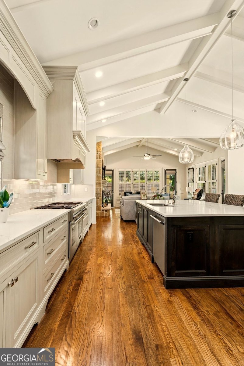 1200 Briarwood Drive Atlanta - Photo 14