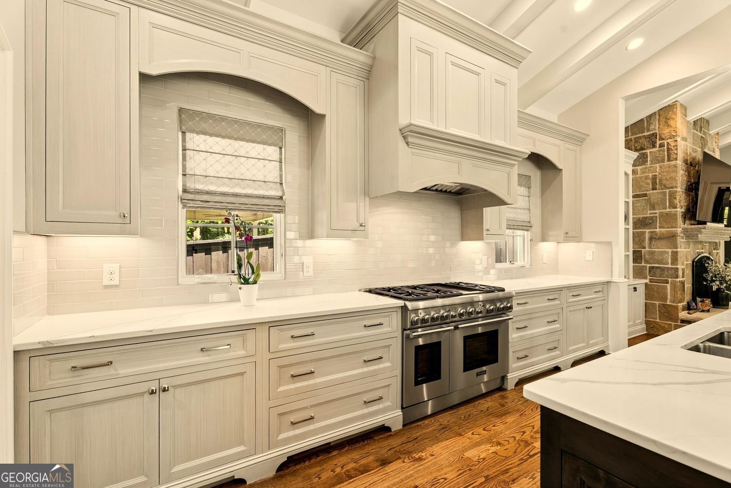 1200 Briarwood Drive Atlanta - Photo 15