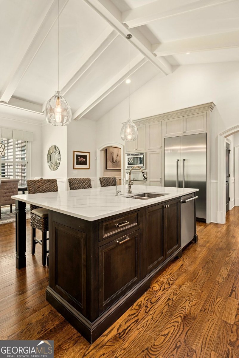 1200 Briarwood Drive Atlanta - Photo 18
