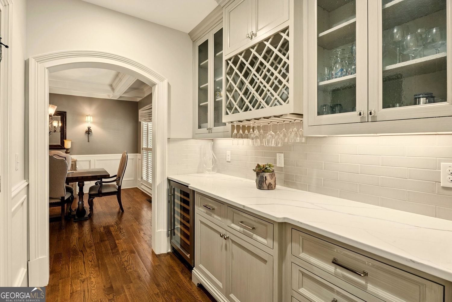 1200 Briarwood Drive Atlanta - Photo 19