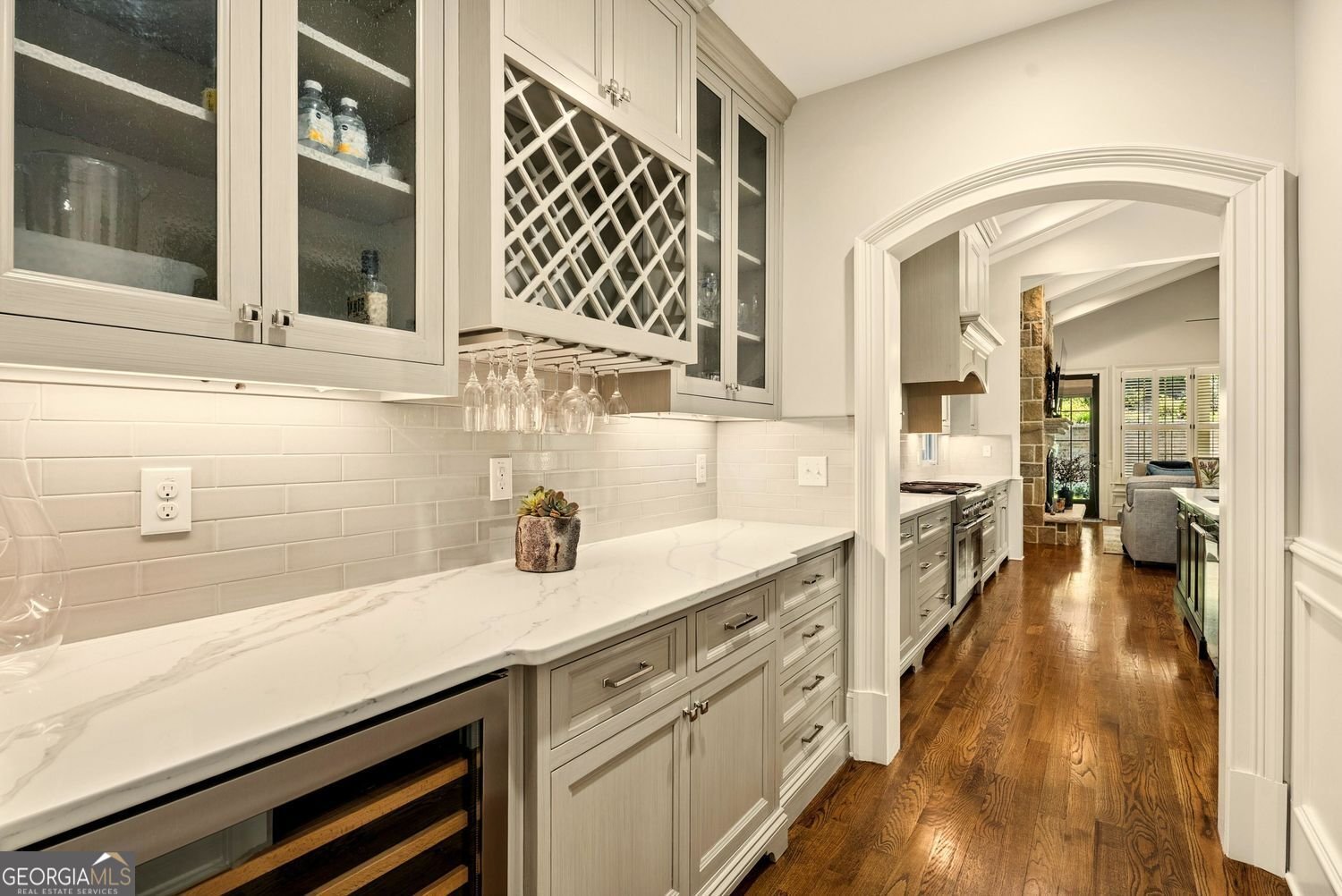 1200 Briarwood Drive Atlanta - Photo 20