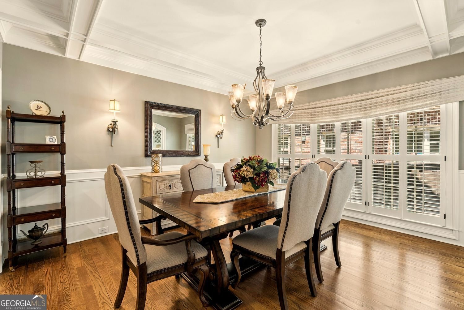 1200 Briarwood Drive Atlanta - Photo 21
