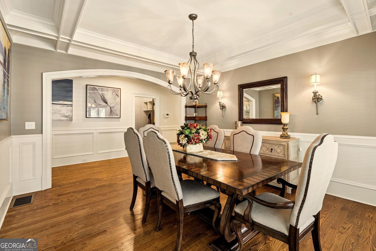 1200 Briarwood Drive Atlanta - Photo 22