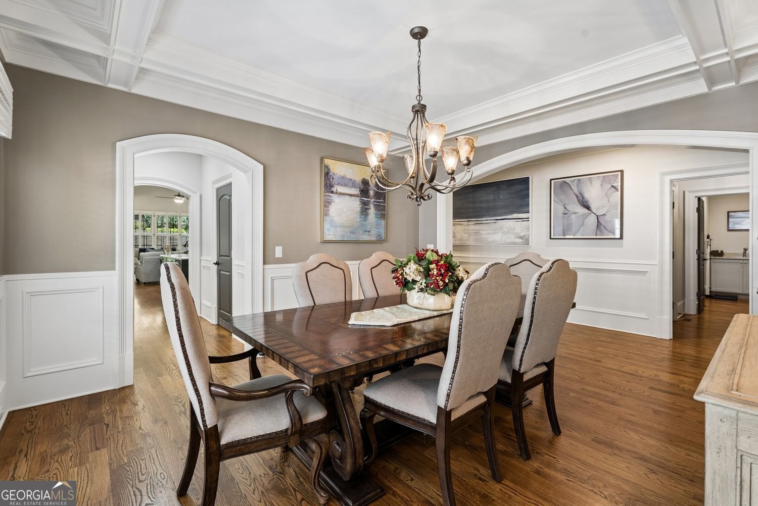 1200 Briarwood Drive Atlanta - Photo 23