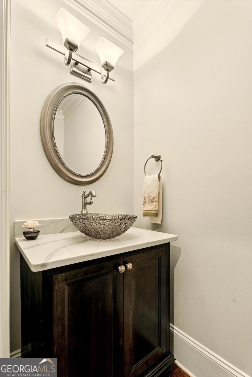 1200 Briarwood Drive Atlanta - Photo 24