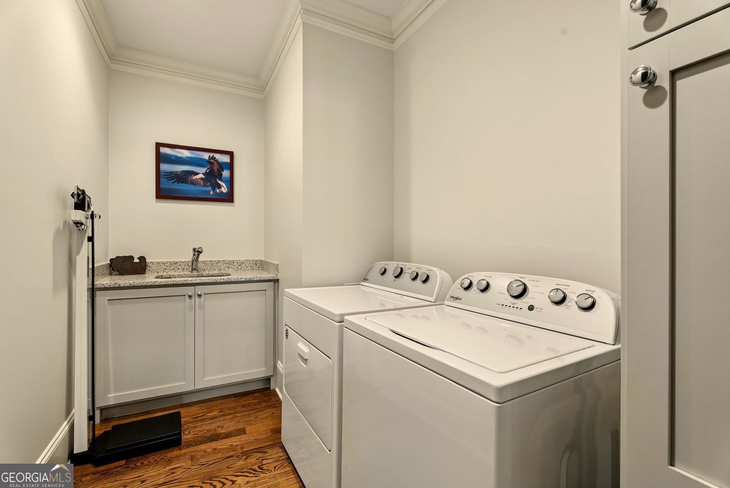 1200 Briarwood Drive Atlanta - Photo 25