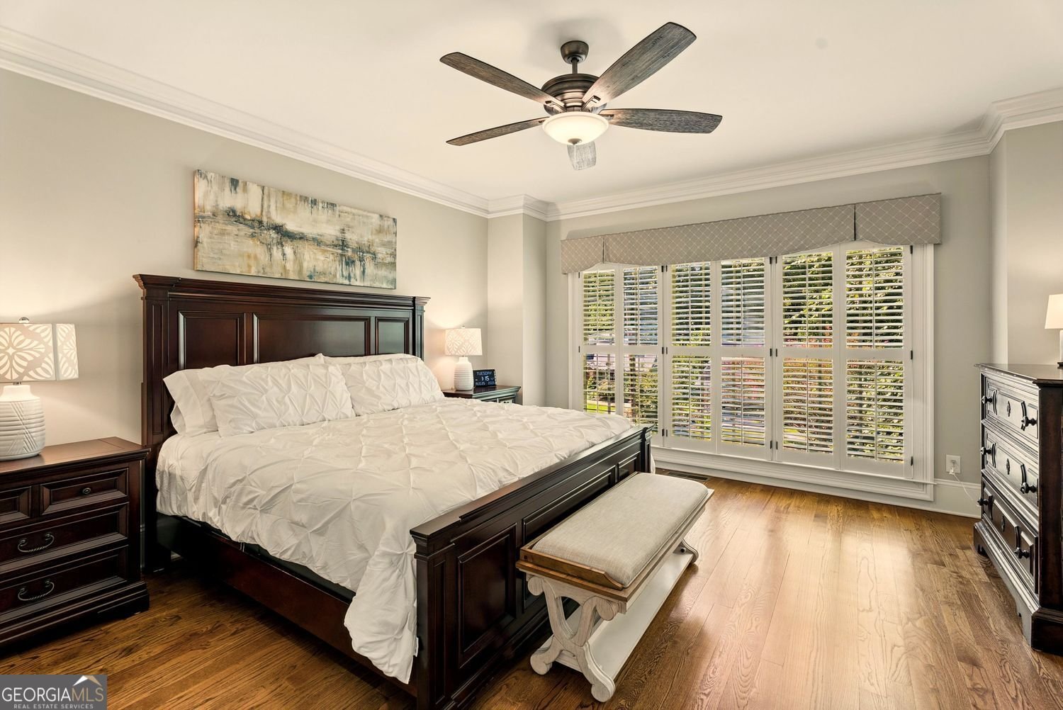 1200 Briarwood Drive Atlanta - Photo 26