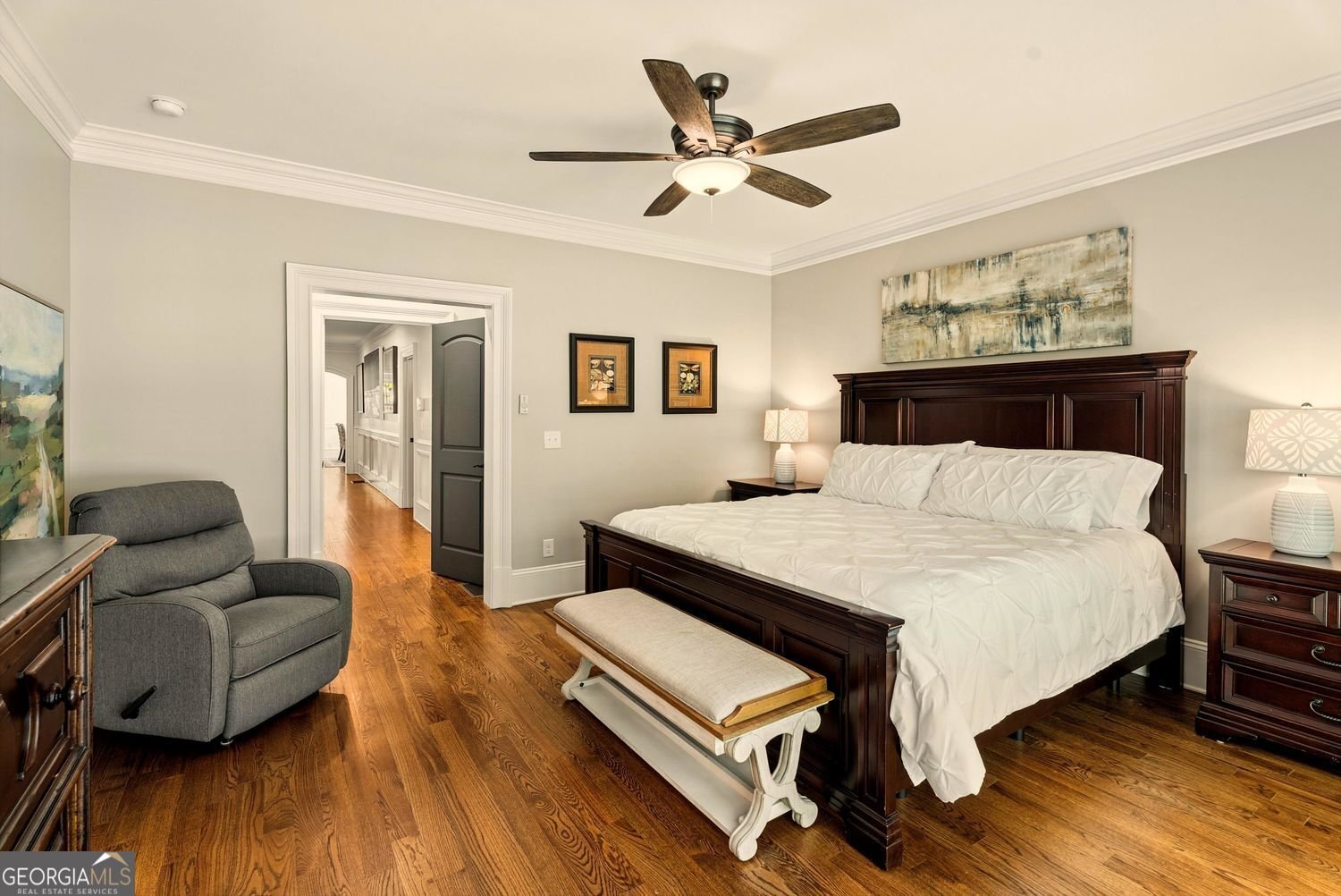 1200 Briarwood Drive Atlanta - Photo 27