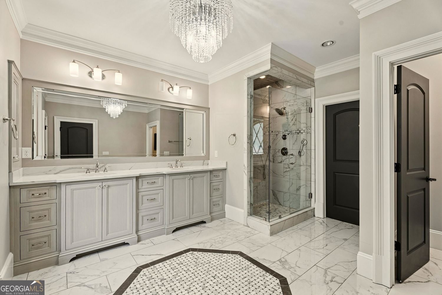 1200 Briarwood Drive Atlanta - Photo 28