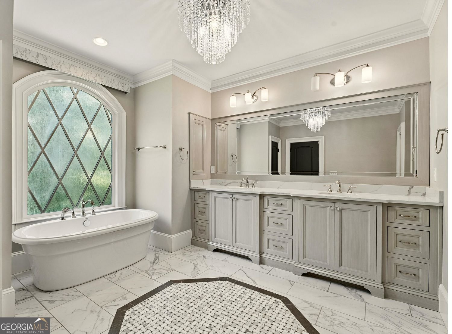 1200 Briarwood Drive Atlanta - Photo 29