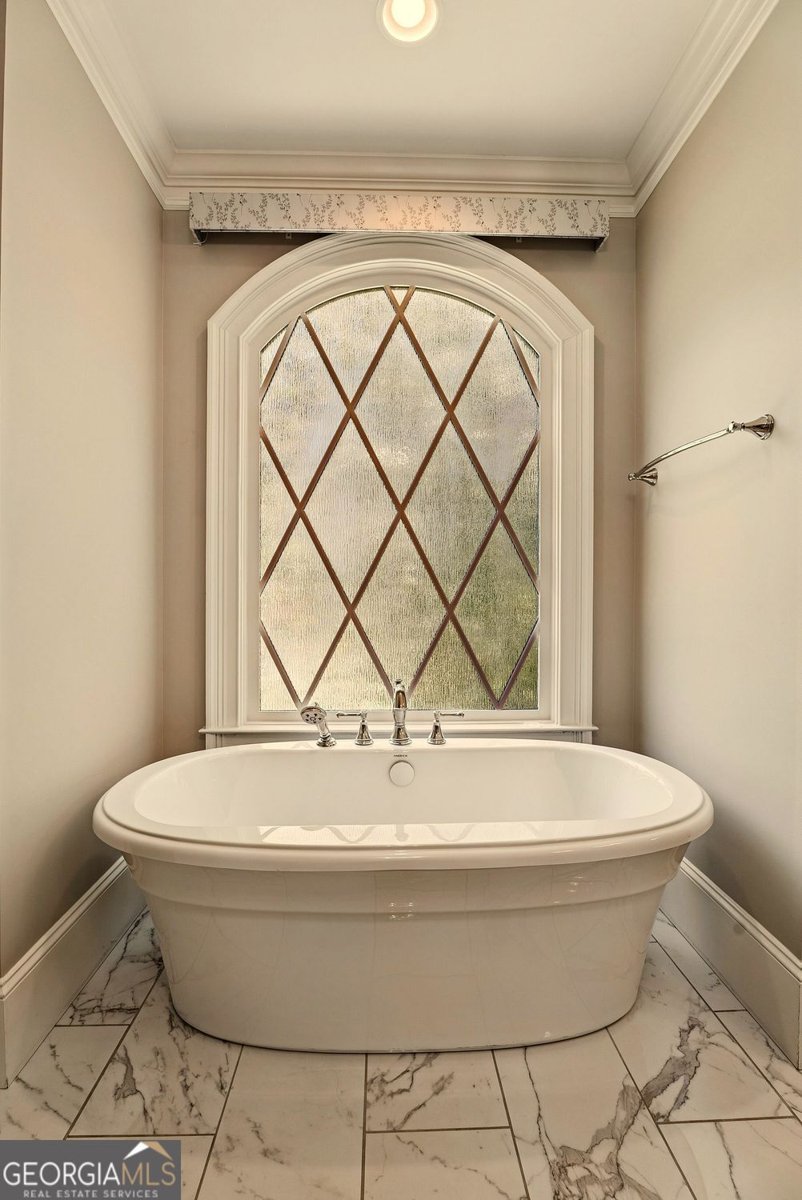 1200 Briarwood Drive Atlanta - Photo 30