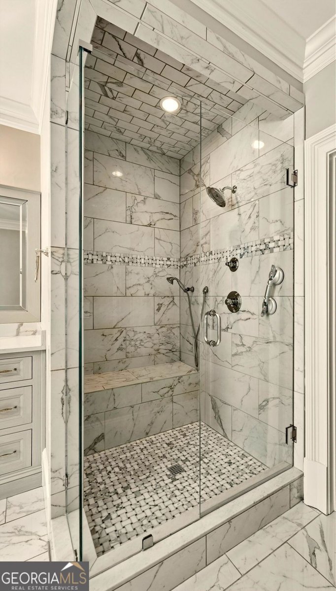 1200 Briarwood Drive Atlanta - Photo 31