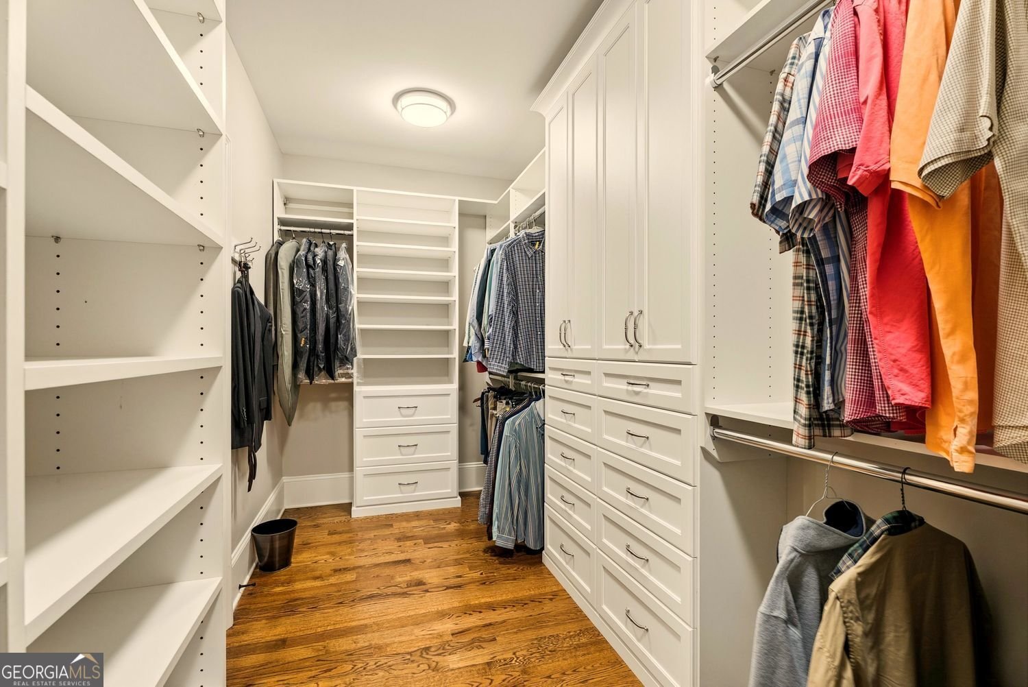 1200 Briarwood Drive Atlanta - Photo 32