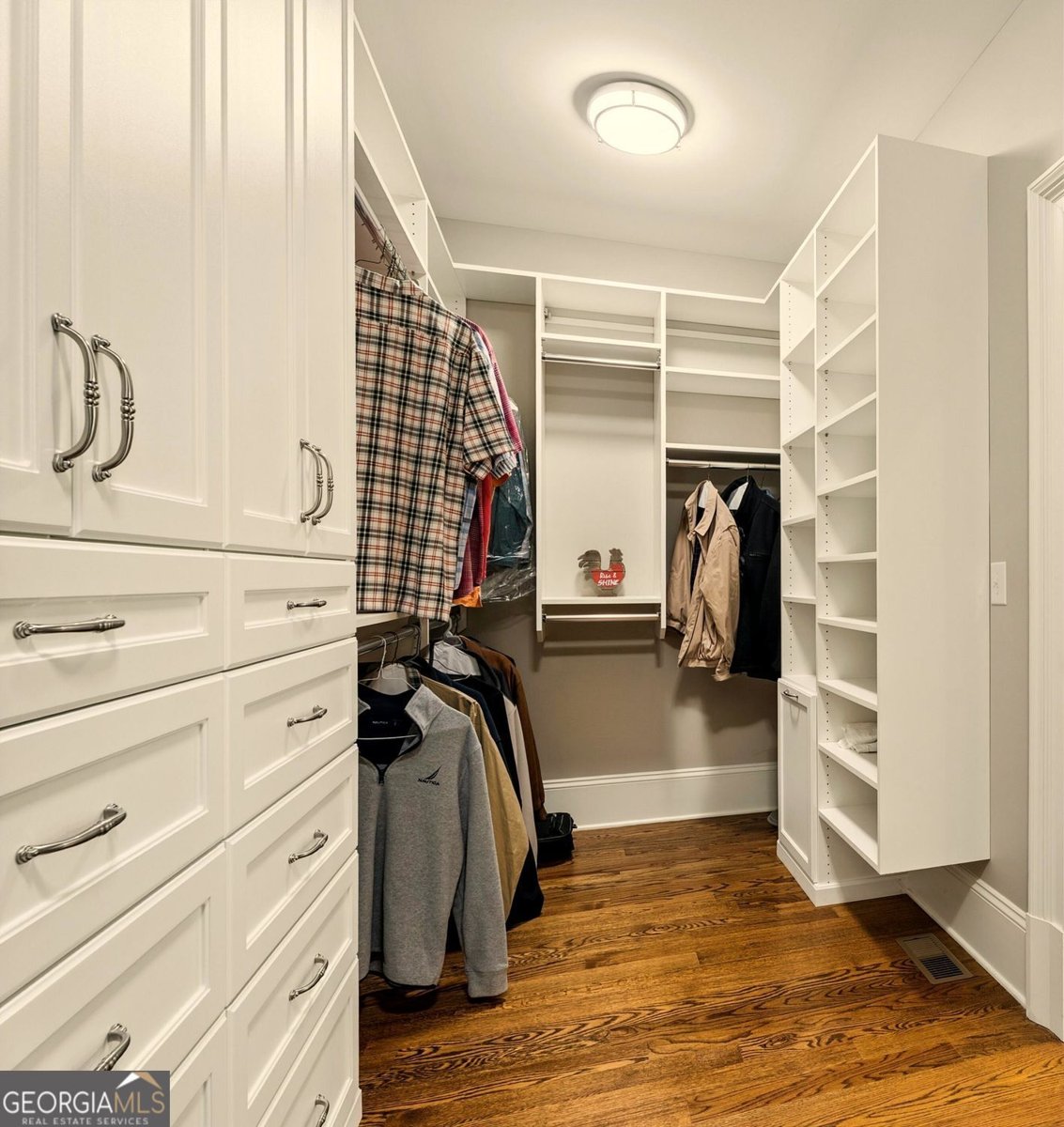 1200 Briarwood Drive Atlanta - Photo 33
