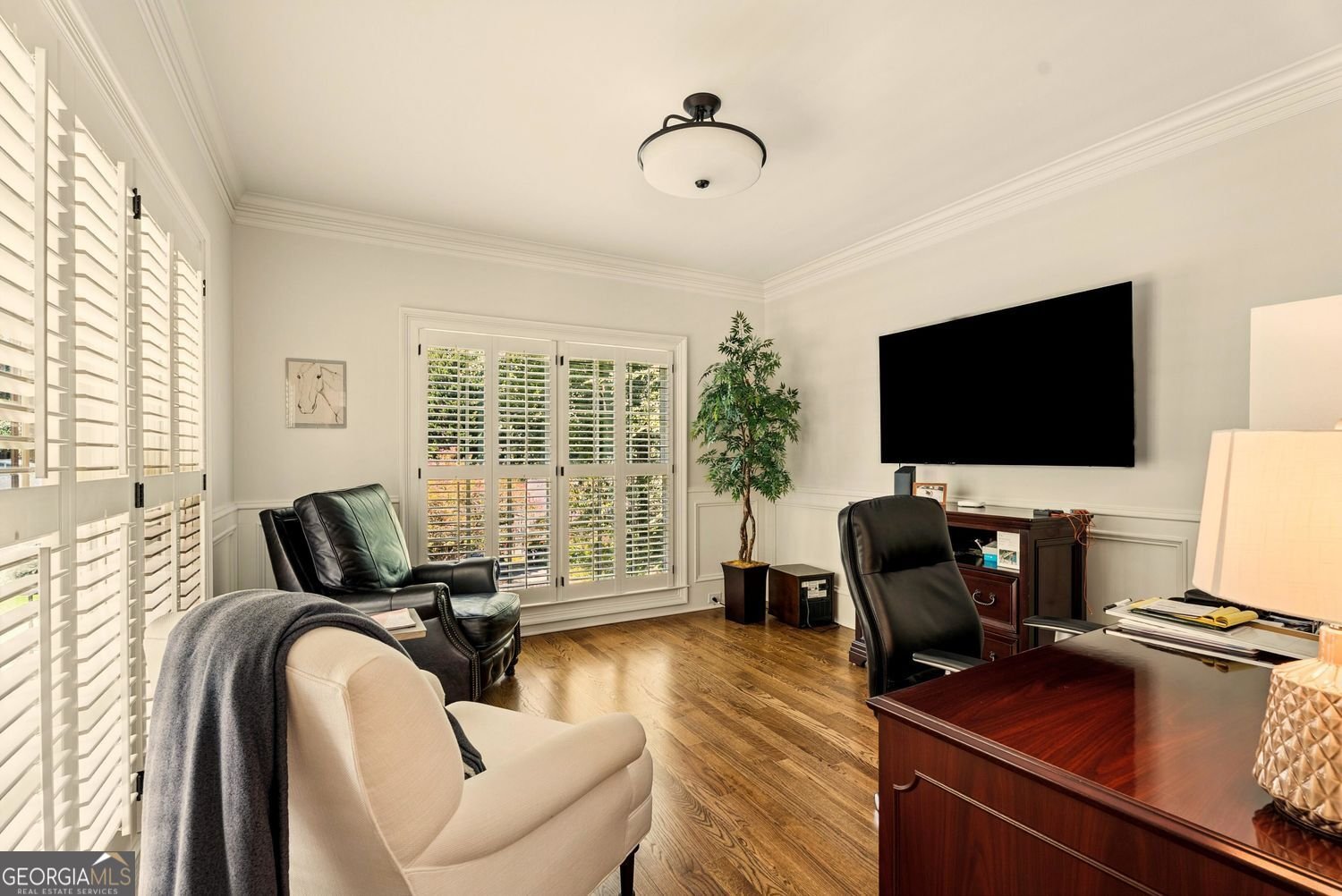 1200 Briarwood Drive Atlanta - Photo 34