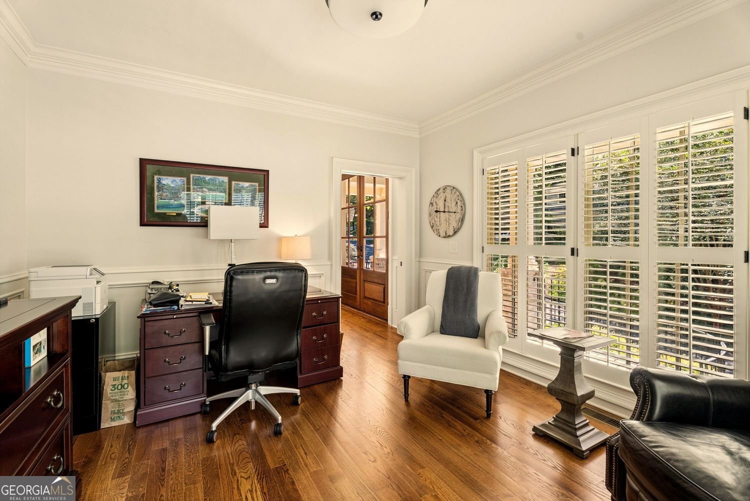 1200 Briarwood Drive Atlanta - Photo 35