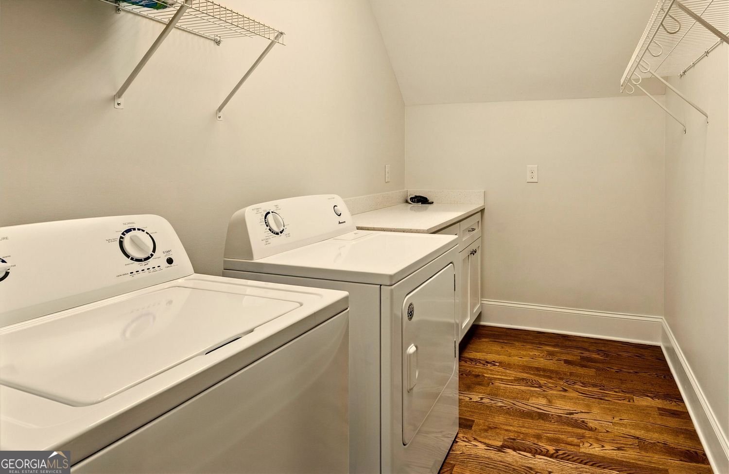 1200 Briarwood Drive Atlanta - Photo 36