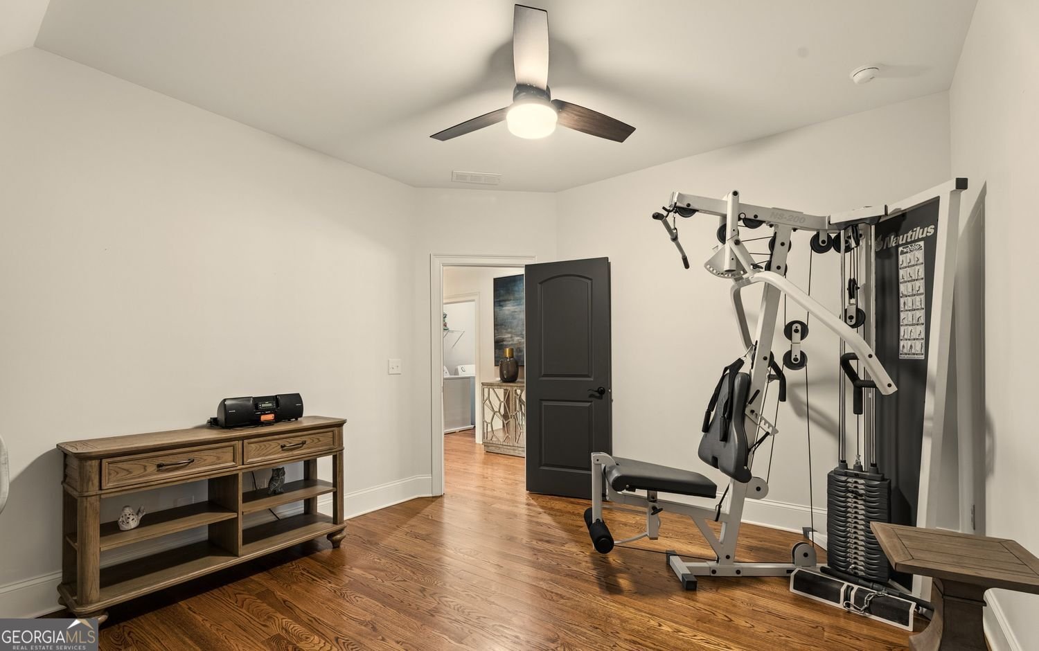 1200 Briarwood Drive Atlanta - Photo 37