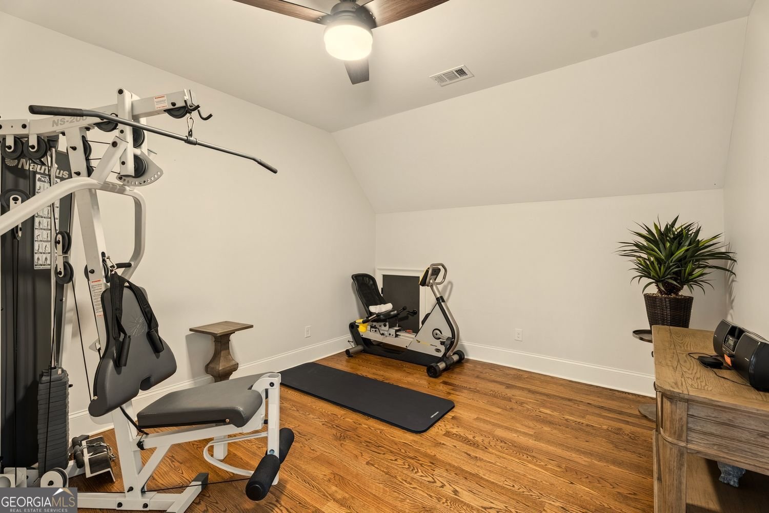1200 Briarwood Drive Atlanta - Photo 38