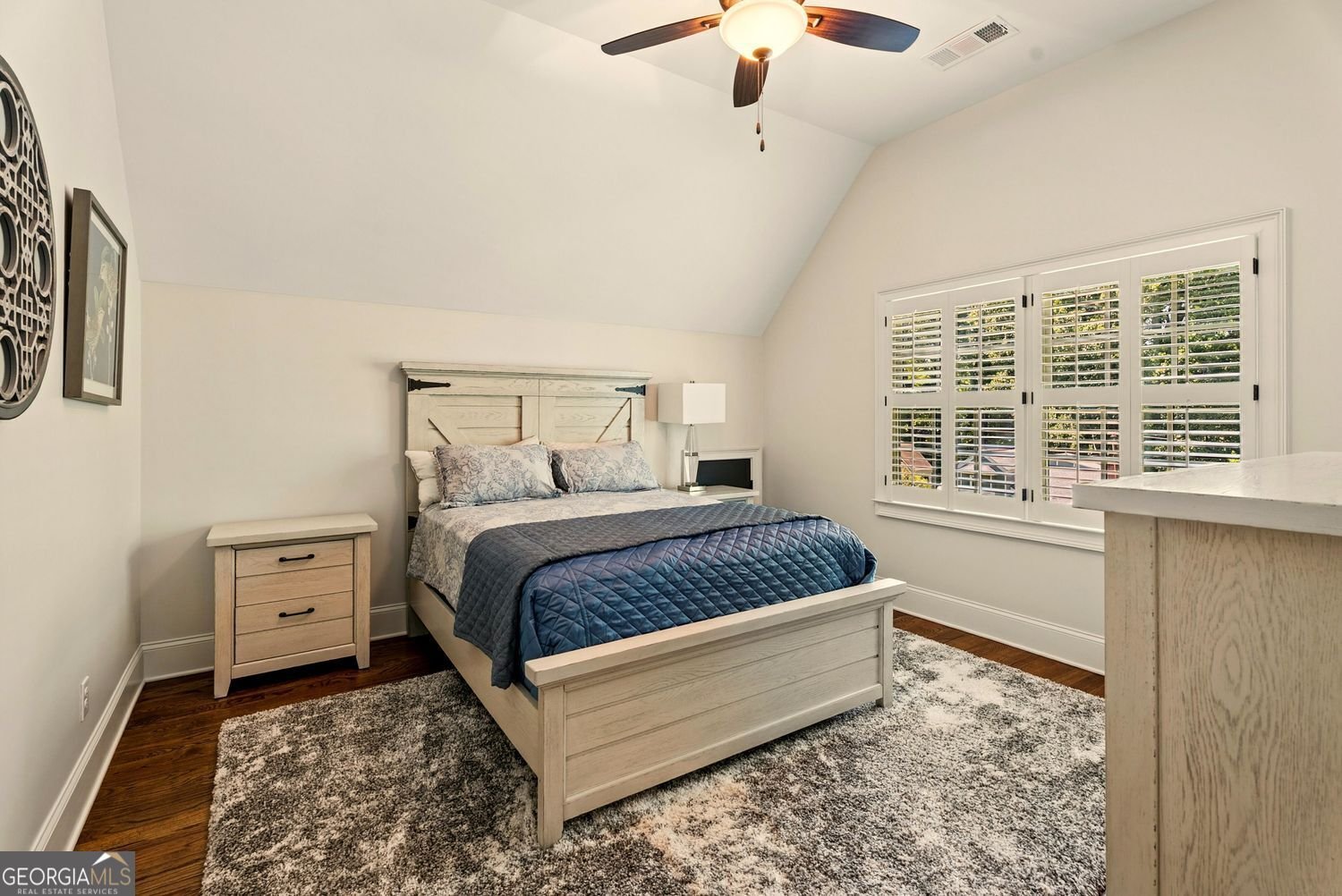 1200 Briarwood Drive Atlanta - Photo 39