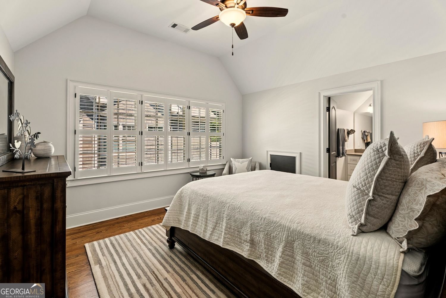 1200 Briarwood Drive Atlanta - Photo 41
