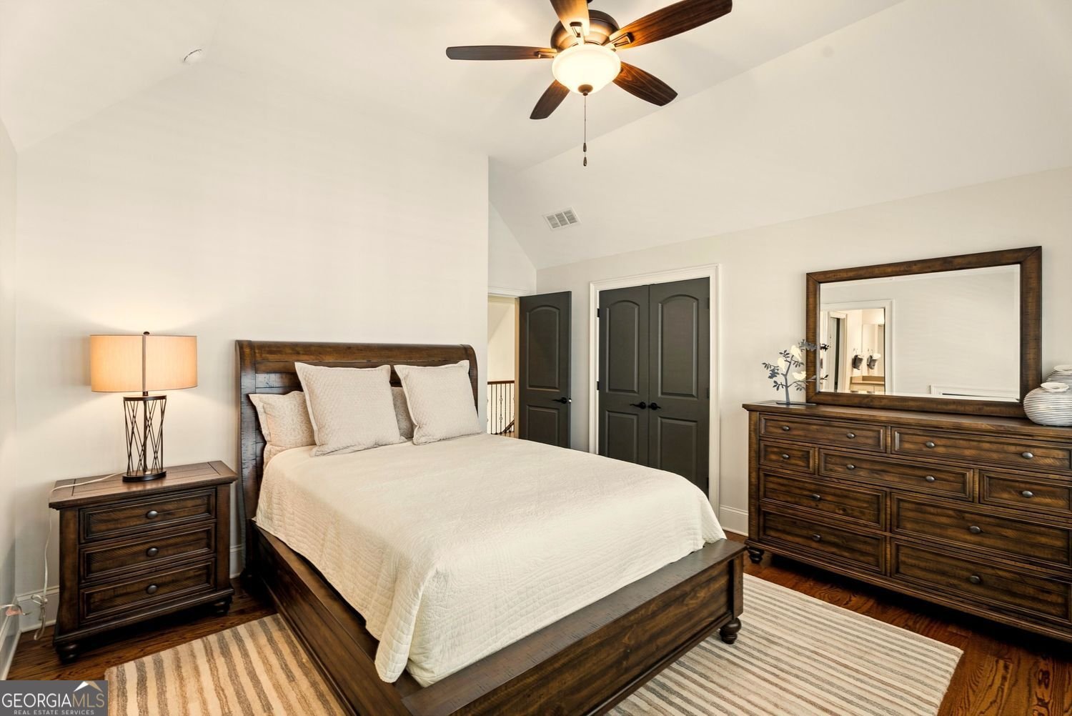 1200 Briarwood Drive Atlanta - Photo 42