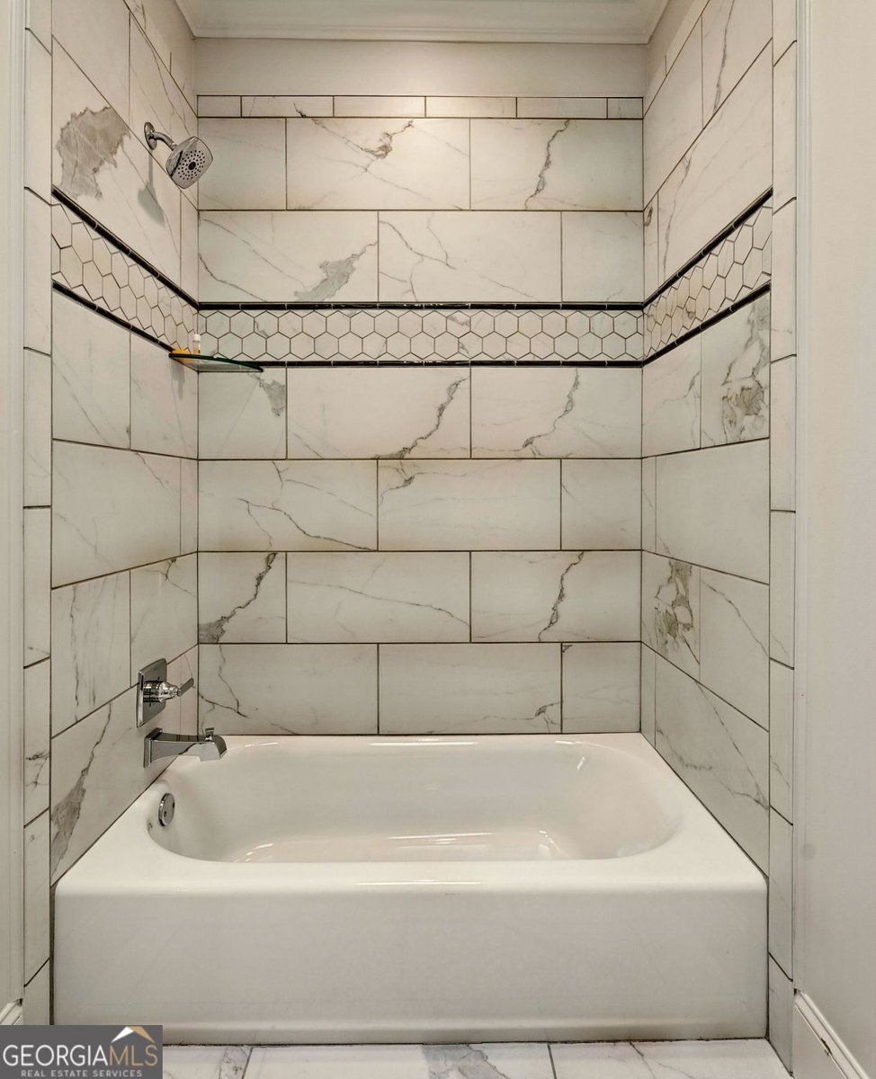 1200 Briarwood Drive Atlanta - Photo 44