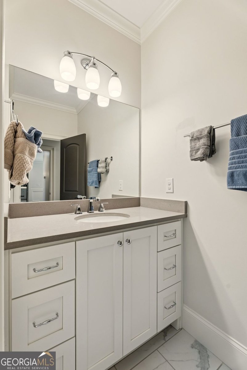 1200 Briarwood Drive Atlanta - Photo 45