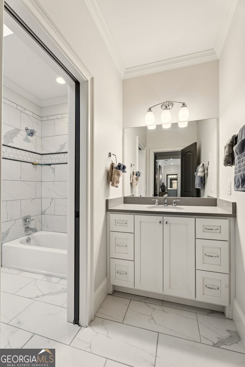 1200 Briarwood Drive Atlanta - Photo 46